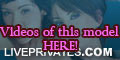 ninnastones PRIVATE